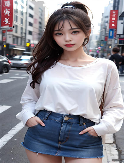 反思的你是我的第一个吗画质音效选择指南教科书式的：版本差异与体验优化