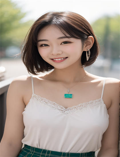 专业音乐片评论：《与母亲的蜜月》的技术创新与艺术成就 ——音乐片的专业鉴赏