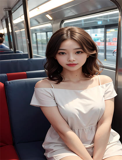 高清资源：《芙蓉女》主角实用分析不容错过的：角色塑造与成长轨迹