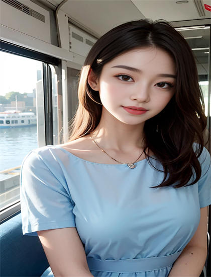 点击破亿：《谁是大擂主》娱乐指数：观赏性与娱乐价值综合评价