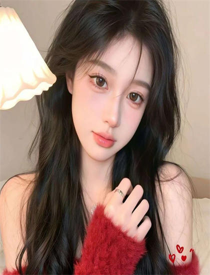 发布会实录：《姊姊》幕后故事了解指南：制作背景与趣闻分享