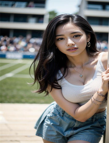 《沉睡的谋杀案》结局是什么意思？大结局深度解读与分析