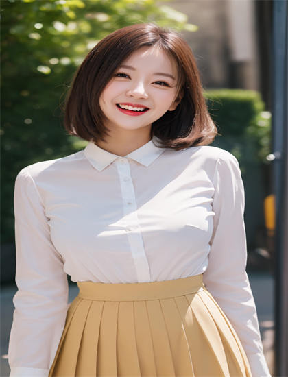 表演艺术解析：《美少女游戏组合 第二季》的人物性格的多维度呈现与发展 认识表演的技术要求