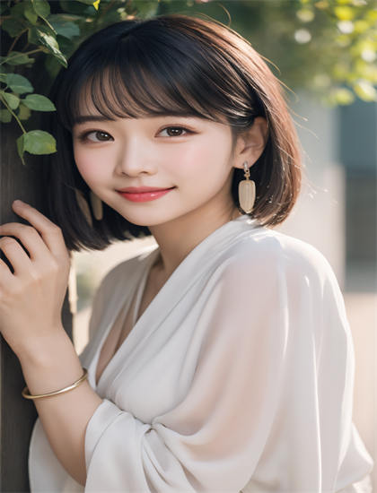 大海小鲜美学价值分析：艺术美感与审美特征探讨