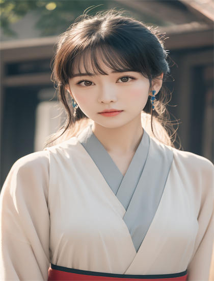 《在拉斯维加斯行骗的真正赌王》有哪些精彩看点？亮点情节详细专业解析