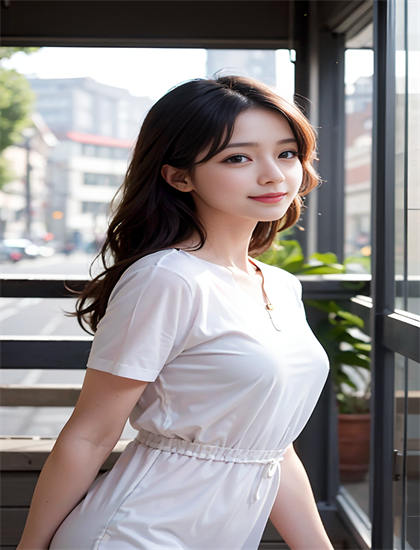 《危情三日》隐藏彩蛋发现指南：细节与彩蛋寻找攻略