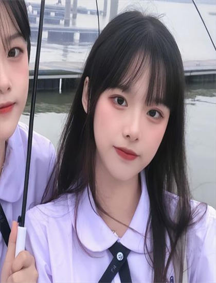 《一千零一》观众口碑感人至深的：真实观影反馈与评价汇总