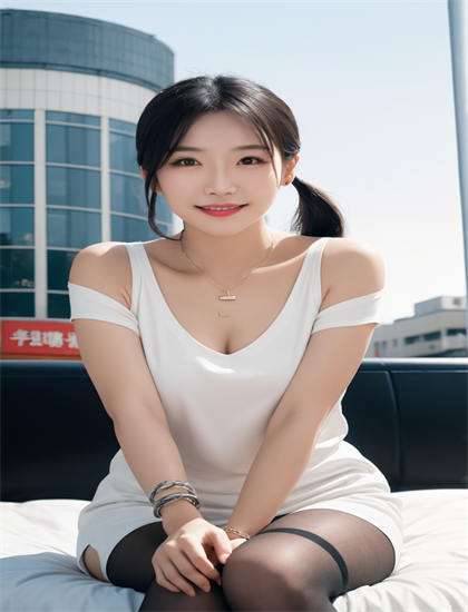 《囚犯之女》：专业人士推荐与评分解读