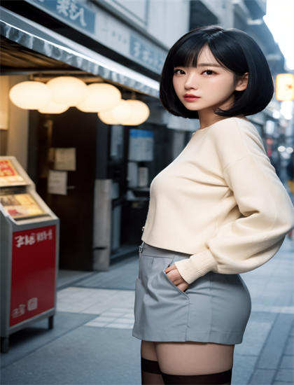 《母爱的决心尘世暖阳》观影秘籍：把握导演风格与创作特点 获得心灵启迪的实用方法