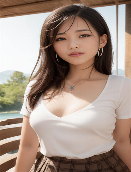 专业战争片评论：《飞女四人组》的技术创新与艺术成就 ——深入探索战争片的艺术世界