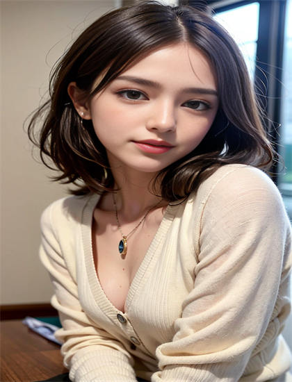 表演艺术解析：《百年正青春》的特效的CGI技术与实景结合 理解表演与导演的配合