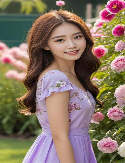 探索年年有鱼的奥秘：隐藏细节与深层意义