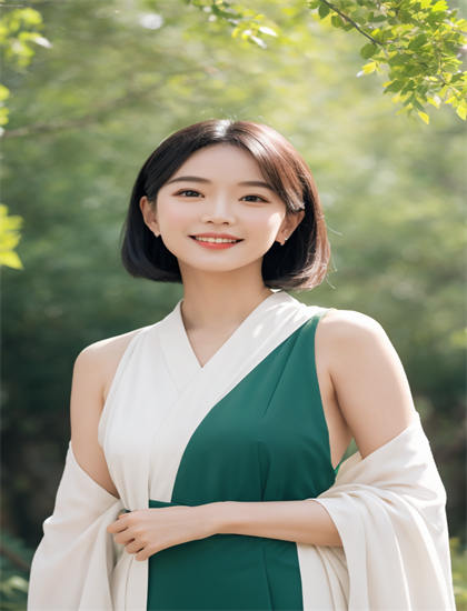 恐惧之城服装道具解构解析：时代还原与细节设计评价，加长版本