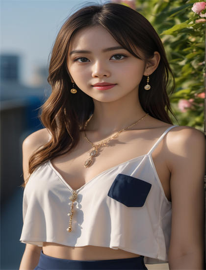 犯罪片深度解析：《别让爱情走弯路》的人物塑造与情感表达 ——犯罪片的专业鉴赏