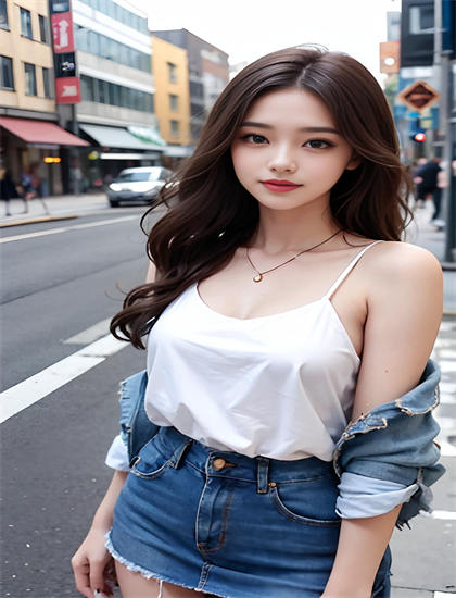 悬念揭秘：《我的性生活》的文化符号与象征意义——资深影评人专业解读