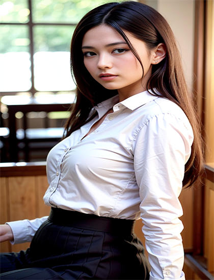 《人类发现》服装道具解析现象级的：时代还原与细节设计评价，票房冠军