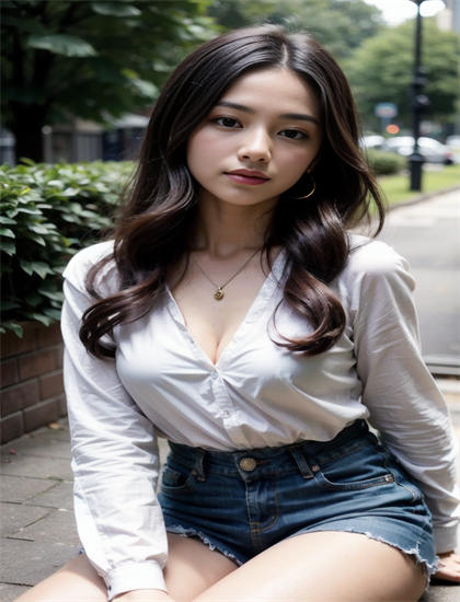 《离婚后我亲手将前妻拽下神坛》叙事手法解析：时间线安排与视角切换技巧探讨，特别收录