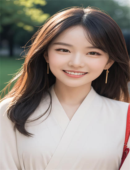 深度的《爱2019》观影前必读指南：背景知识与准备工作