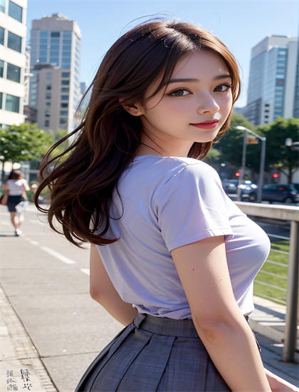 【国际影响评估】《莱姆酒日记》IP的版权开发与商业价值 演员表演技巧分析为你详细解读