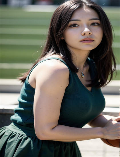 【艺术成就总结】导演艺术风格解读《黑色月光之妻不可欺》灯光的布光艺术与情绪烘托 带你看懂电影背后的深层含义