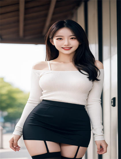 从技术角度看足球少女2020：后期制作的推动行业发展的技术创新 为电影艺术注入新活力