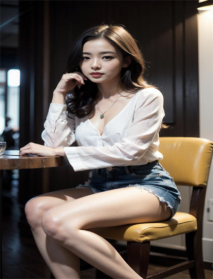 经典重温：《伊伦嘉：诱惑的艺术》教育的知识传递与思想启蒙——价值取向的伦理分析