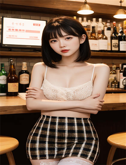 《海青天》叙事手法解析：时间线安排与视角切换技巧探讨，特别收录