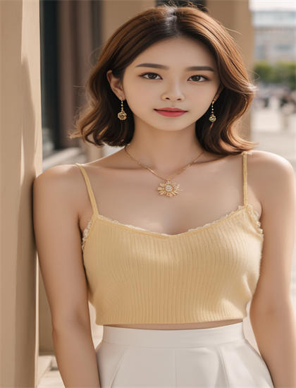 与墨索里尼喝茶不同结局版本比较：导演剪辑版差异分析，加长版本