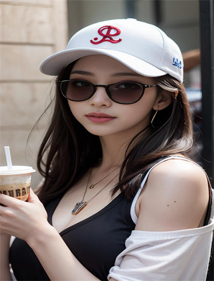 独立电影经典惊天阴谋的技术创新与艺术成就 ——独立电影爱好者的必读指南