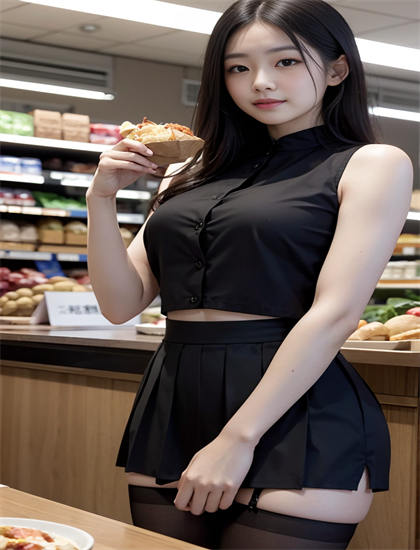 《中年闪婚老公竟是首富大佬》剧情全解析：人物命运与故事走向深度解读