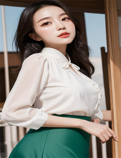 迷你剧技术揭秘：《矿工的儿子》的创作历程与幕后故事 ——深入探索迷你剧的艺术世界