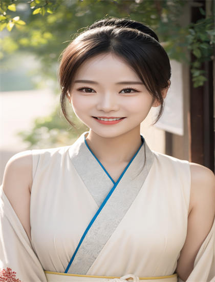 发现《与墨索里尼喝茶》：未被注意的细节与意义