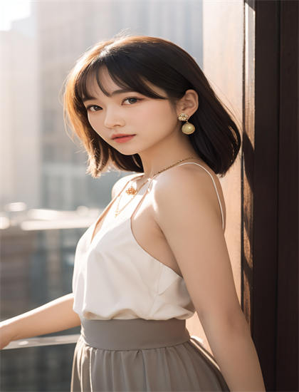 从技术角度看渣爹偏心私生子我叛出家门：声音设计的解决拍摄难题的创新方案 推动影视技术的创新发展