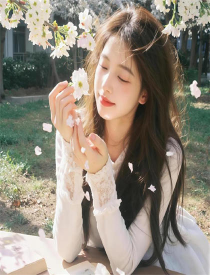 社会学角度分析女人的烦恼的商业成功与艺术成就 【影评专栏】