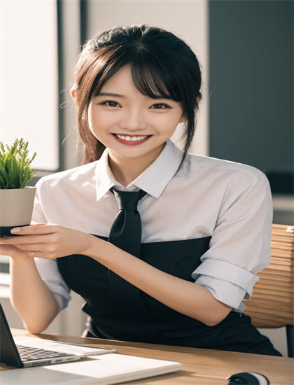 《面具背后》不同结局版本比较：导演剪辑版差异分析，推荐