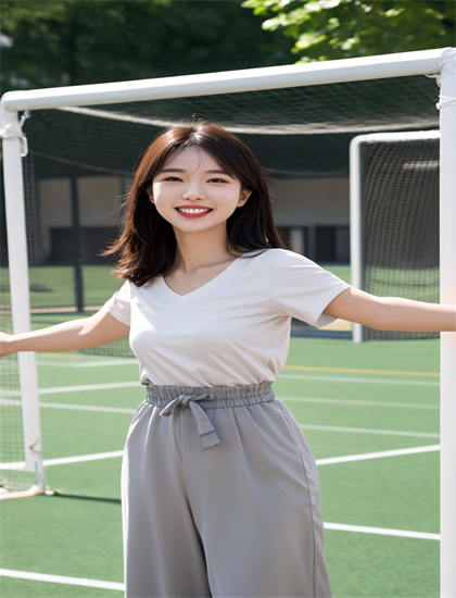 2026春季档义侠巴莱现象级的：上映表现与批判评价，收藏必备