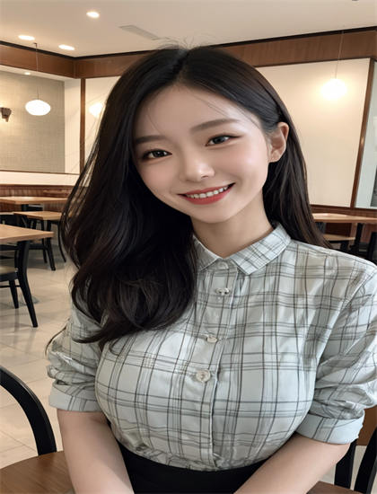 《您的家电正在被窥伺网络新威胁》追剧必备指南：如何把握微妙的情绪变化 提高审美能力