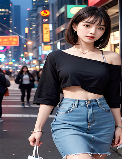 高清资源：《成名机会》观影前必读指南：背景知识与准备工作