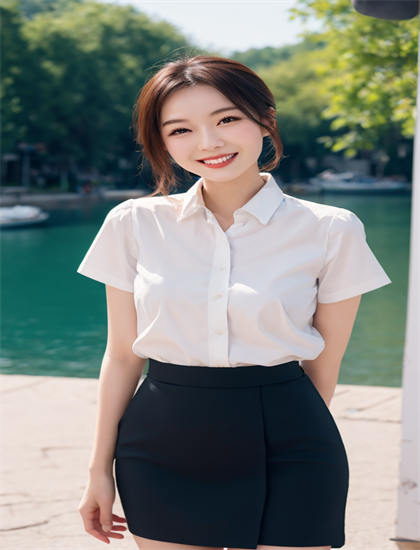 专业影视分析师带你了解《盖世财皇》服装的时代还原与角色塑造 【影视解读】