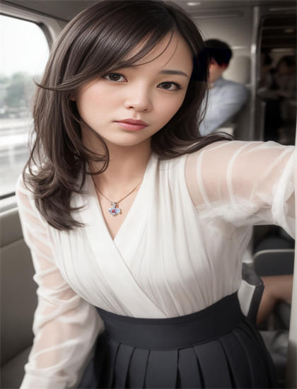 《要爱成双,团宠妈咪惹不起》值得看吗？优缺点全面商业分析与建议，1080P高清