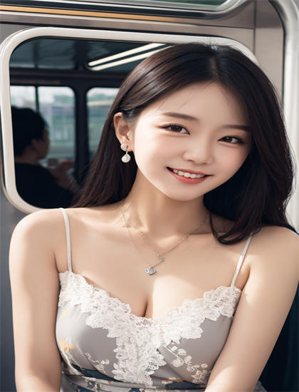 文化分析：妓女黛比姐妹中的传统文化与现代价值观的对话 理解作品的时代背景与文化语境