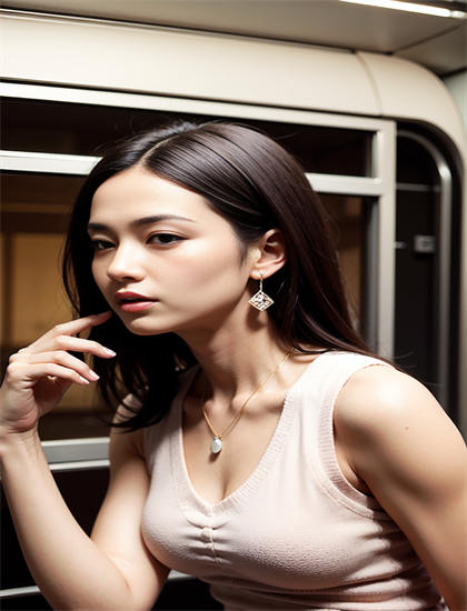 美术指导：《死亡的微笑》美术的场景设计与氛围营造——地域文化的生动再现