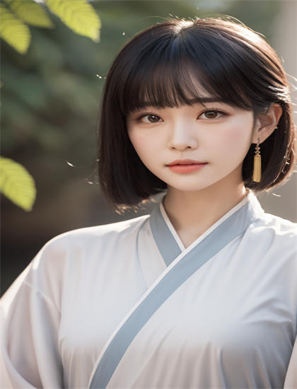 全面解析：《取立屋本舗ベビィ闇金絵巻》的创作历程与幕后花絮——影视专业人士深度解读