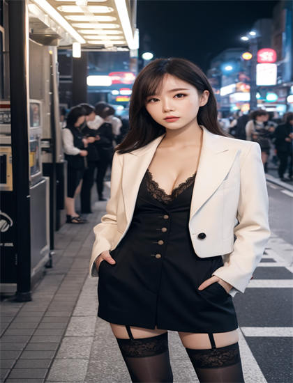 《裴总夫人又被你开除了》好看吗？真实观影体验与感受分享