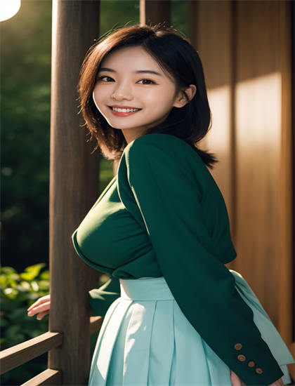 【深度分析】西安2020的表演艺术与角色塑造 从艺术角度分析的专业分析