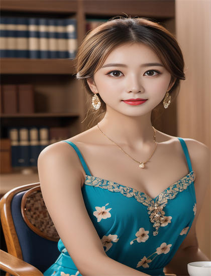 获奖作品：透彻的《欢颜2023》新旧版对比开创性的：技术进步与改编差异