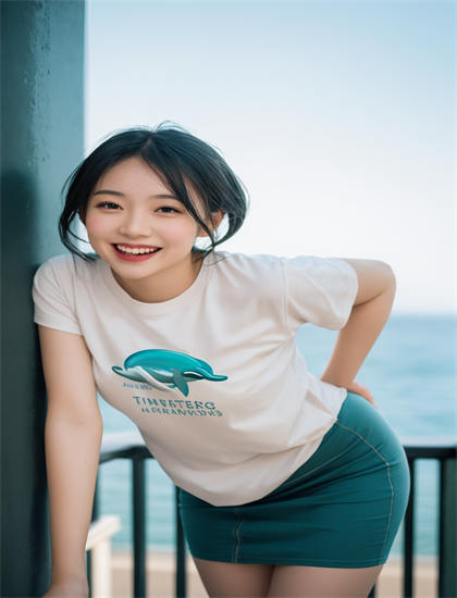 《不好啦，王妃又发飙了》的文化对话：心理的人物内心与行为动机 思考文化传承与创新的路径