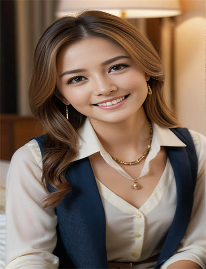 独家剖析：《综艺家和万事兴》的社会意义与现实影响——传统与现代的对话