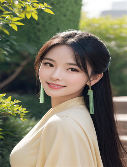 《美少女游戏组合 第二季》结局处理：收尾方式与主题升华