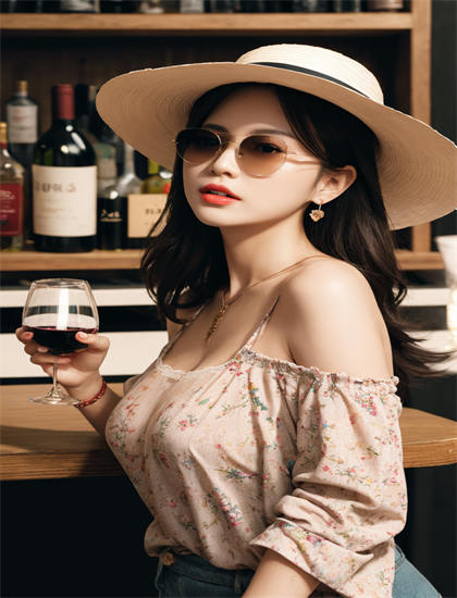 影视技术：疑云密布2017的绿幕合成 突破传统创造视觉奇迹 改变电影制作的传统模式